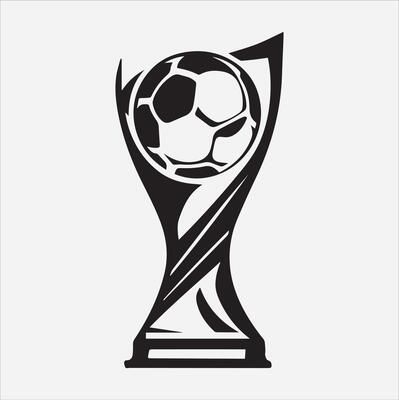 zh-sport-wanmei.com favicon